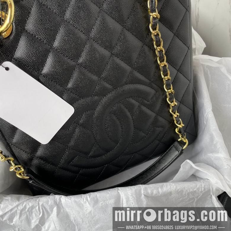 Chanel Replica Bags 50993 24X25.5cm BL 2colour