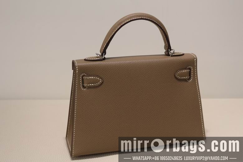 Hermes Replica Bags kelly 121902 AM 20