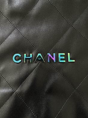 Chanel Replica Bags AS3261 39X42X8cm BL 3colour-2