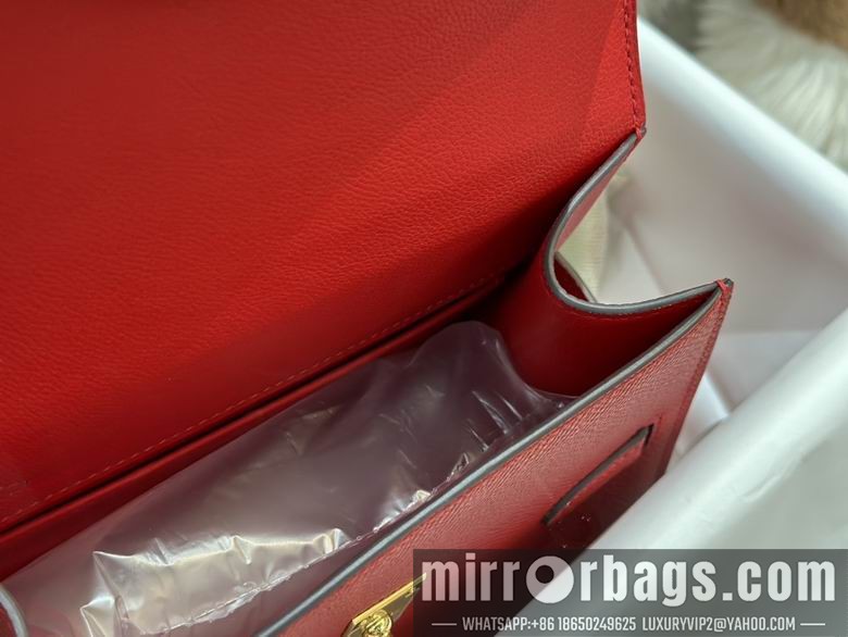 Hermes Replica Bags Kelly 082110 AM 8