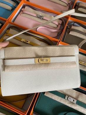 Hermes Replica Bags Kelly wocepson 080509 AM-10