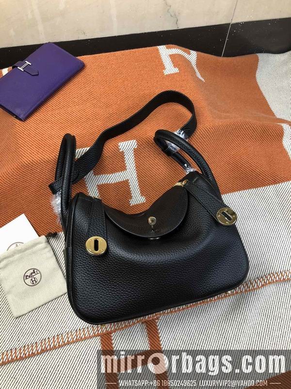 Hermes Replica Bags Lindy 26cm 30cm am 04