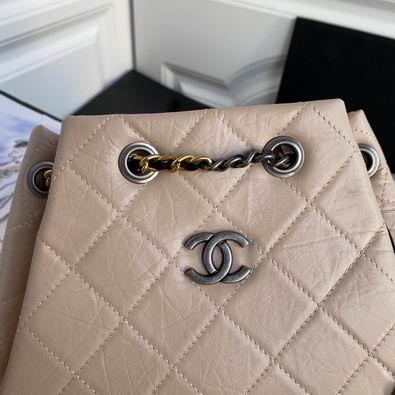 Chanel Replica Bags 94485 24x23x11.5 cm al