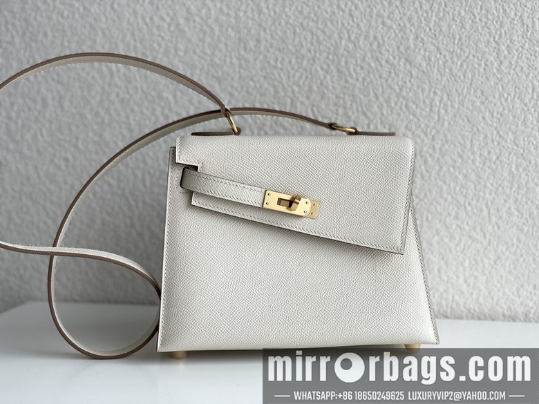 Hermes Replica Bags 121604 AM 5