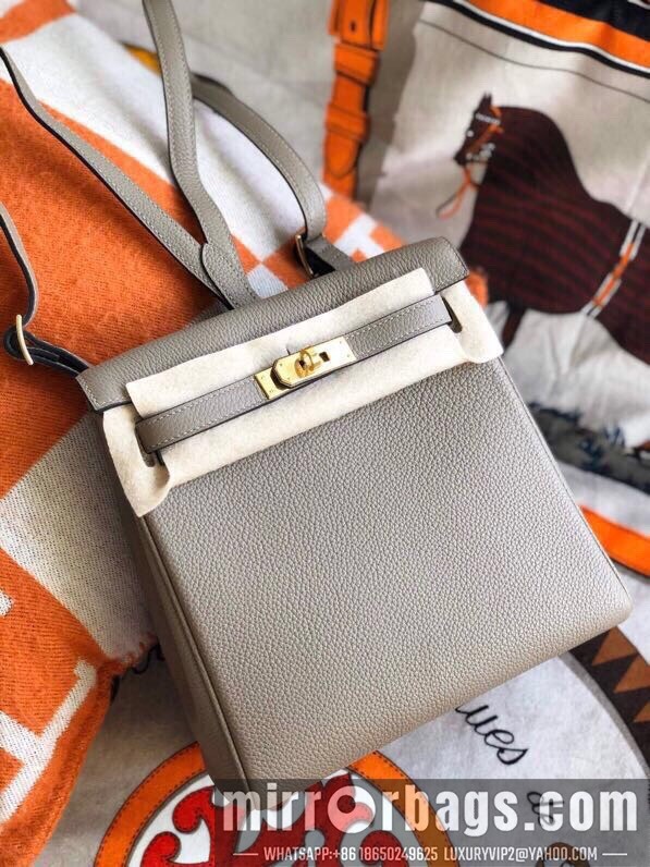 Hermes Replica Bags Kelly ado 22cm am 01