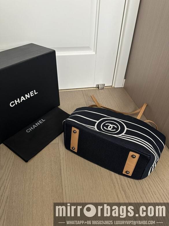 Chanel Replica Bags 29X14X20.5cm 38X15X28cm 062401