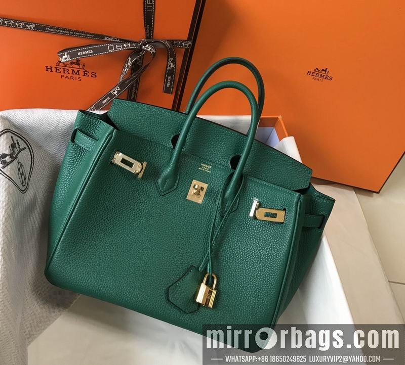 Hermes Replica Bags Birkin Dream bag 25cm am 03