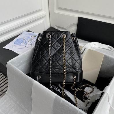 Chanel Replica Bags 94485 24x23x11.5 cm al