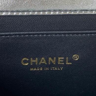 Chanel Replica Bags AS3886 20X14X7.5cm BL