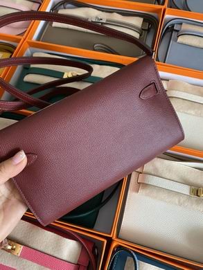 Hermes Replica Bags Kelly wocepson 080509 AM-17