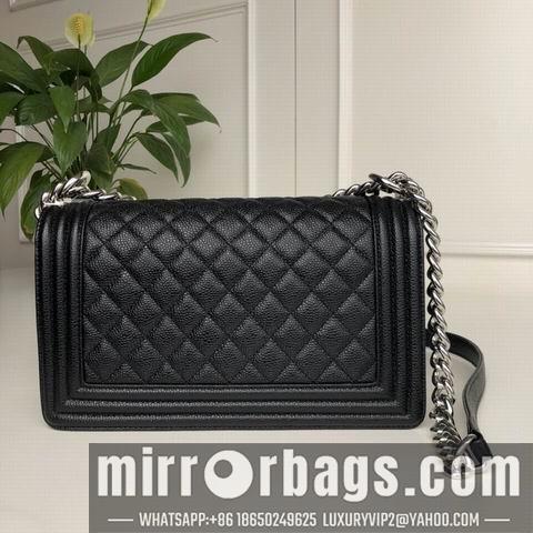 Chanel Replica Bags 60786原单球纹