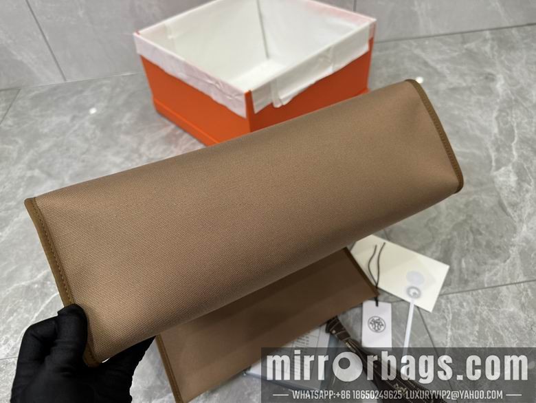 Hermes Replica Bags Herbag 39cm 052902 AM 3colour