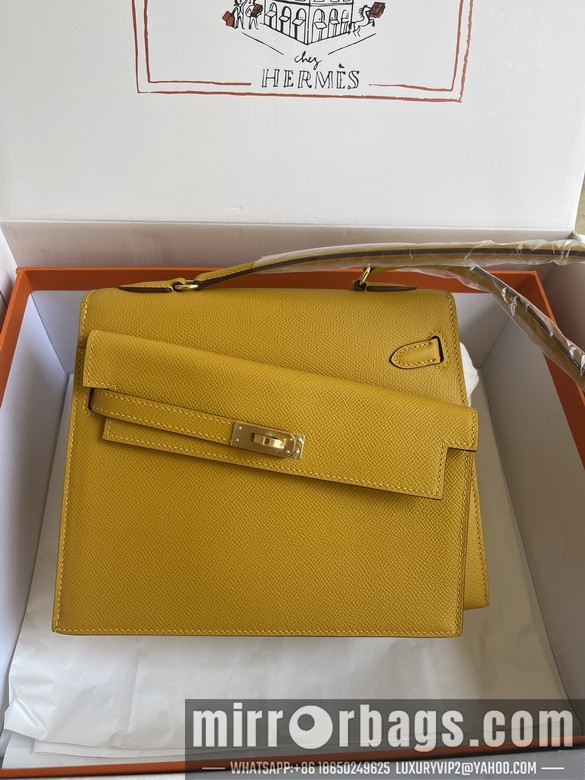 Hermes Replica Bags 091311 AM 10