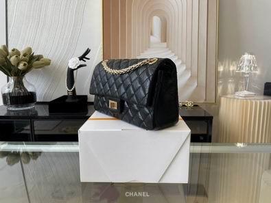 Chanel Replica Bags 1112 25cm 111 20cm al