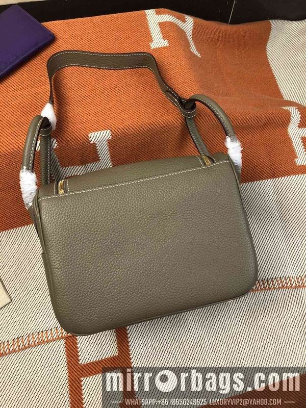 Hermes Replica Bags Lindy 26cm 30cm am 04