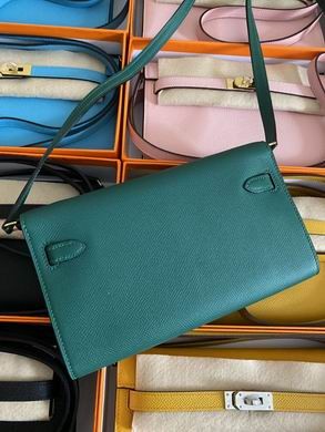 Hermes Replica Bags Kelly wocepson 080509 AM-2