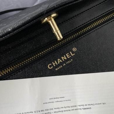 Chanel Replica Bags AS3952 31X23X14cm BL 3colour