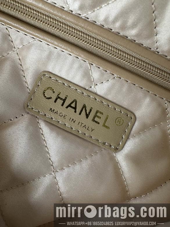 Chanel Replica Bags AS3260 35X37X7cm BL