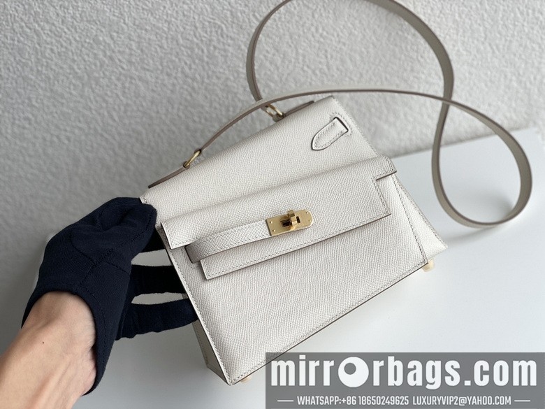 Hermes Replica Bags 121604 AM 5