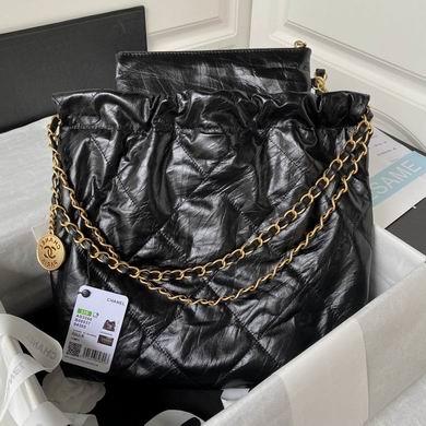 Chanel Replica Bags AS3260 35X37X7cm BL 3colour-1