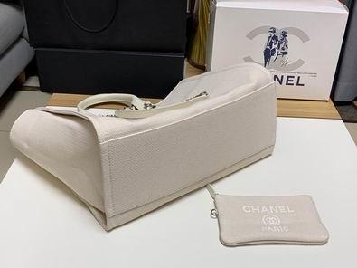 Chanel Replica Bags 66941 L38X32X18,67001 S33x14.5x24 cm al