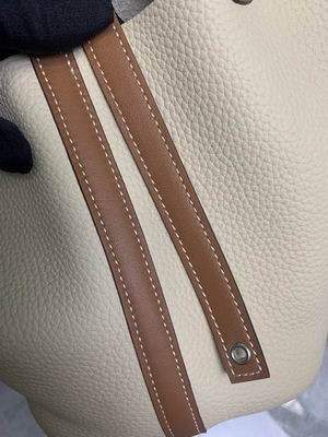 Hermes Replica Bags Picotin 18cm am 04