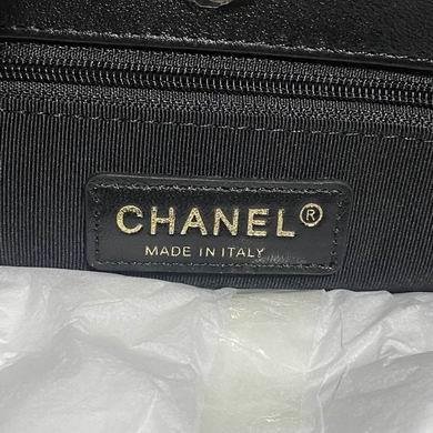 Chanel Replica Bags As3690 22.5X21.5X7cm BL 2colour