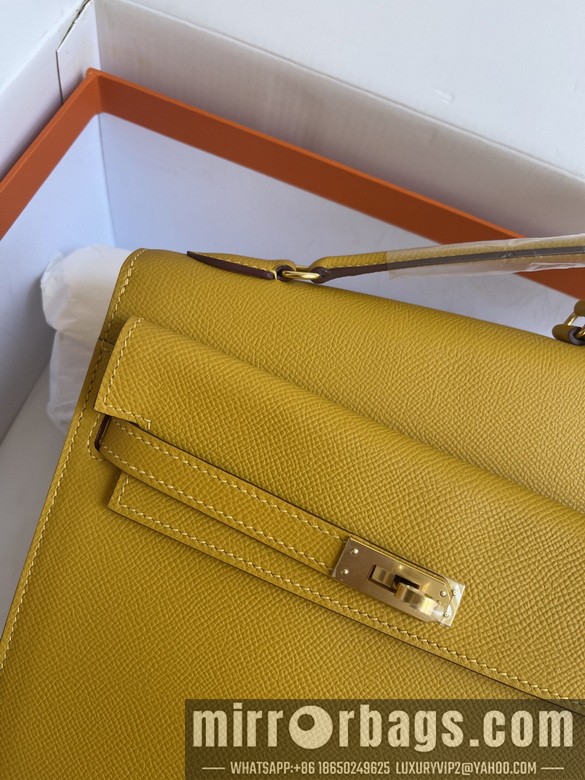 Hermes Replica Bags 091311 AM 10