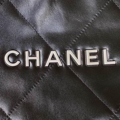 Chanel Replica Bags AS3260 35X37X7cm BL 3colour-1