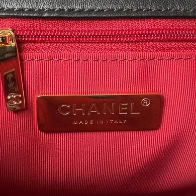 Chanel Replica Bags AS4223 26X22X16cm BL 3colour