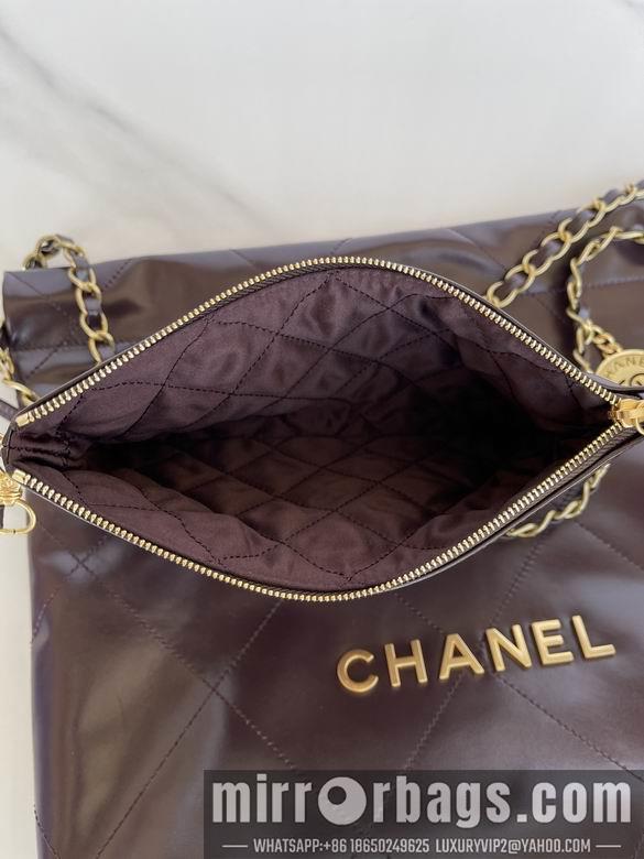 Chanel Replica Bags AS3260 35x37x7cm AL 5