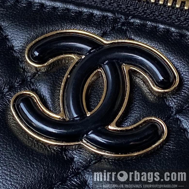 Chanel Replica Bags AP3230 11cm BL 2colour