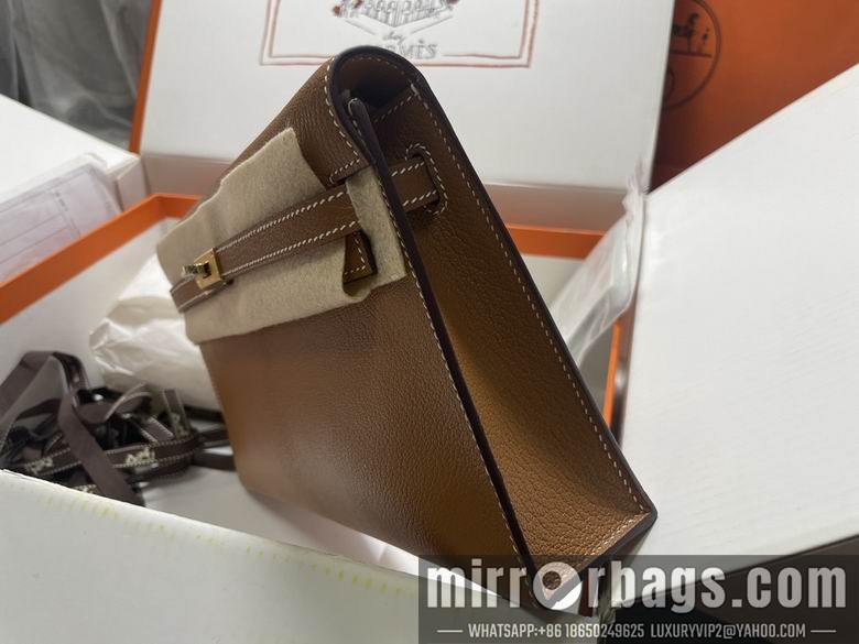 Hermes Replica Bags kelly 091005 AM 2