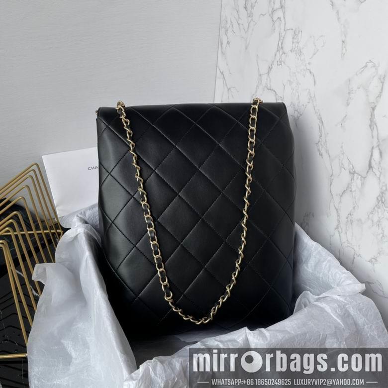 Chanel Replica Bags AS4632 29X34X9cm BL 3colour