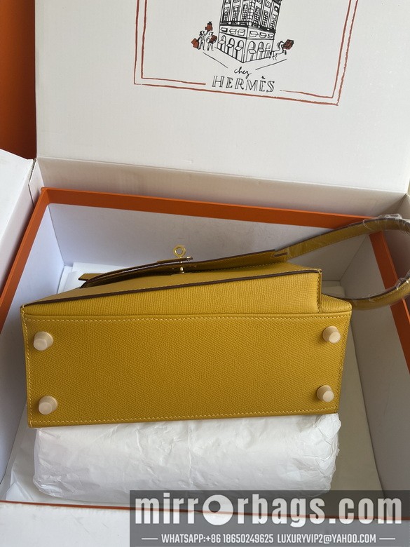 Hermes Replica Bags 091311 AM 10