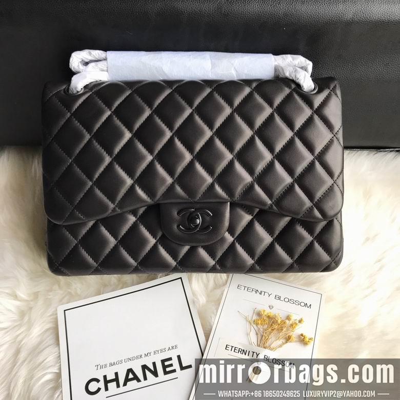 Chanel Replica Bags 1113 30cm AL 1