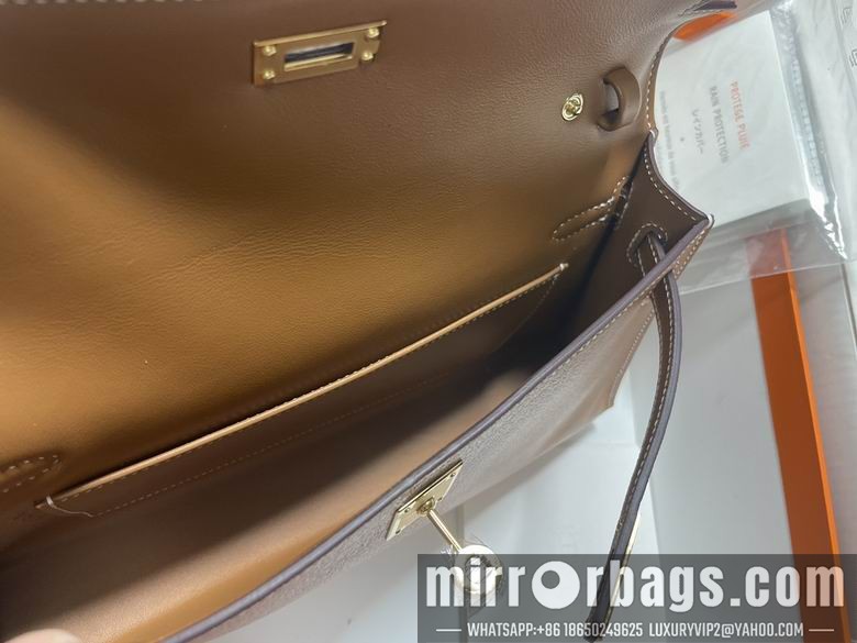 Hermes Replica Bags kelly 091005 AM 2