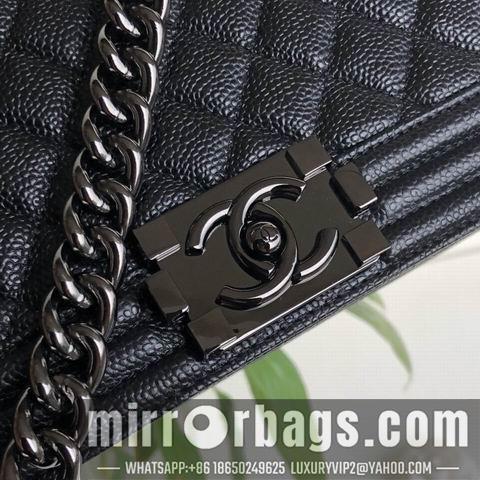 Chanel Replica Bags 60786原单球纹