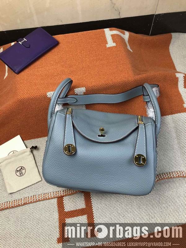 Hermes Replica Bags Lindy 26cm 30cm am 04