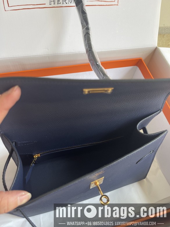 Hermes Replica Bags 091311 AM 9