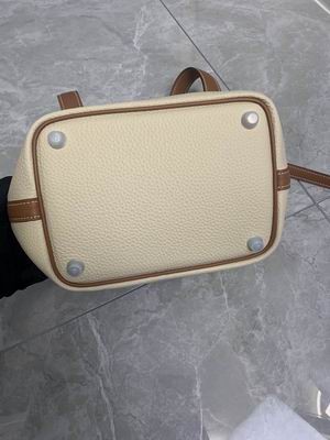 Hermes Replica Bags Picotin 18cm am 04