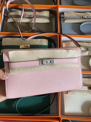 Hermes Replica Bags Kelly wocepson 080509 AM-8