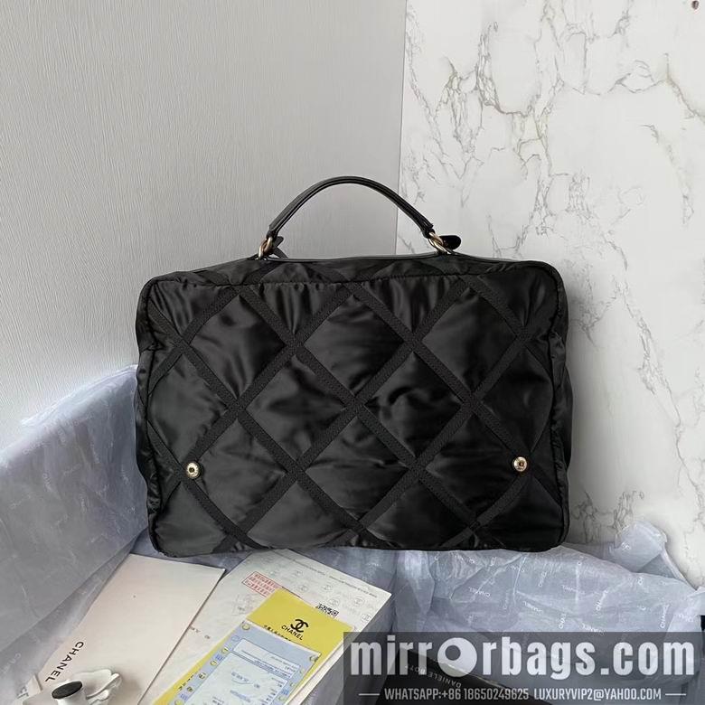 Chanel Replica Bags AS8178 39x30x11cm  AL