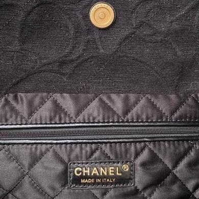 Chanel Replica Bags AS3261 39X42X8cm BL-10