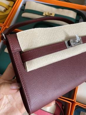 Hermes Replica Bags Kelly wocepson 080509 AM-17