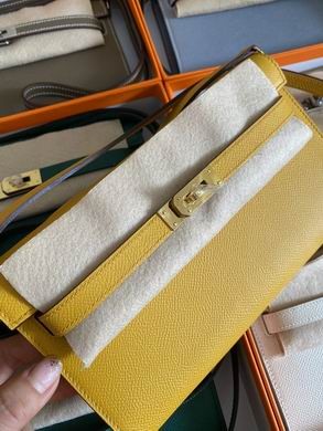 Hermes Replica Bags Kelly wocepson 080509 AM-11