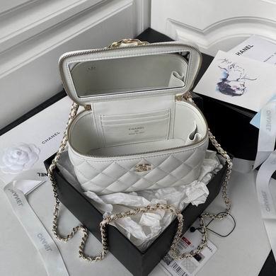 Chanel Replica Bags Ap2199 17cm BL 3colour