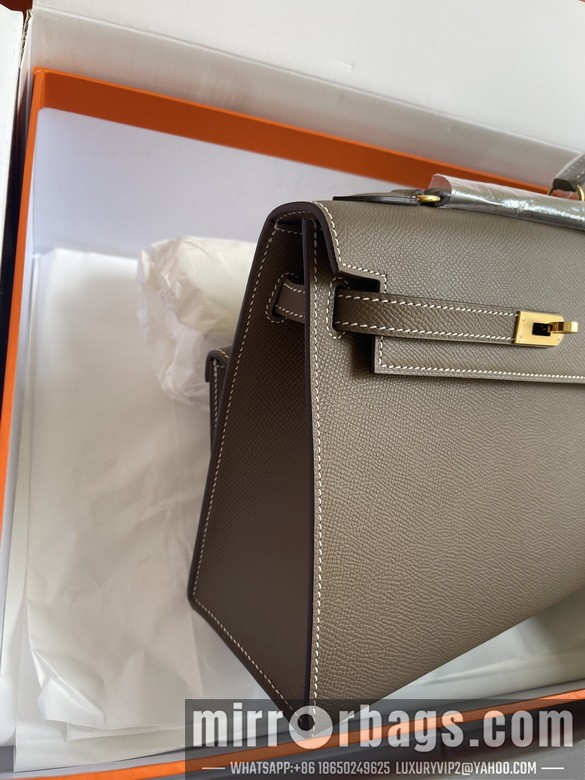 Hermes Replica Bags 091311 AM 11