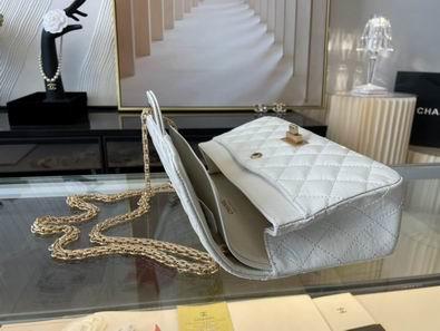 Chanel Replica Bags 1112 25cm 111 20cm al