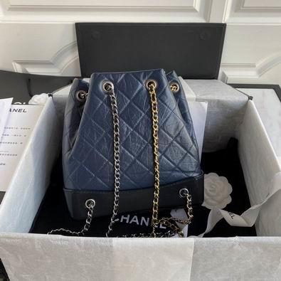 Chanel Replica Bags 94485 24x23x11.5 cm al